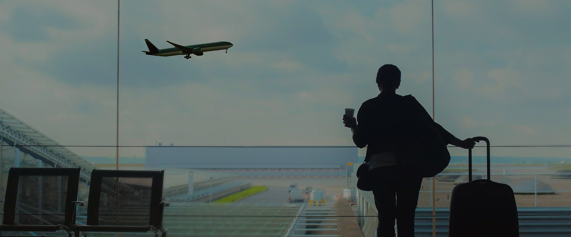 United Travel
